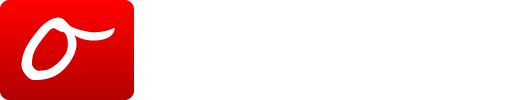 Oxxus.net